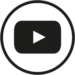 icon-youtube